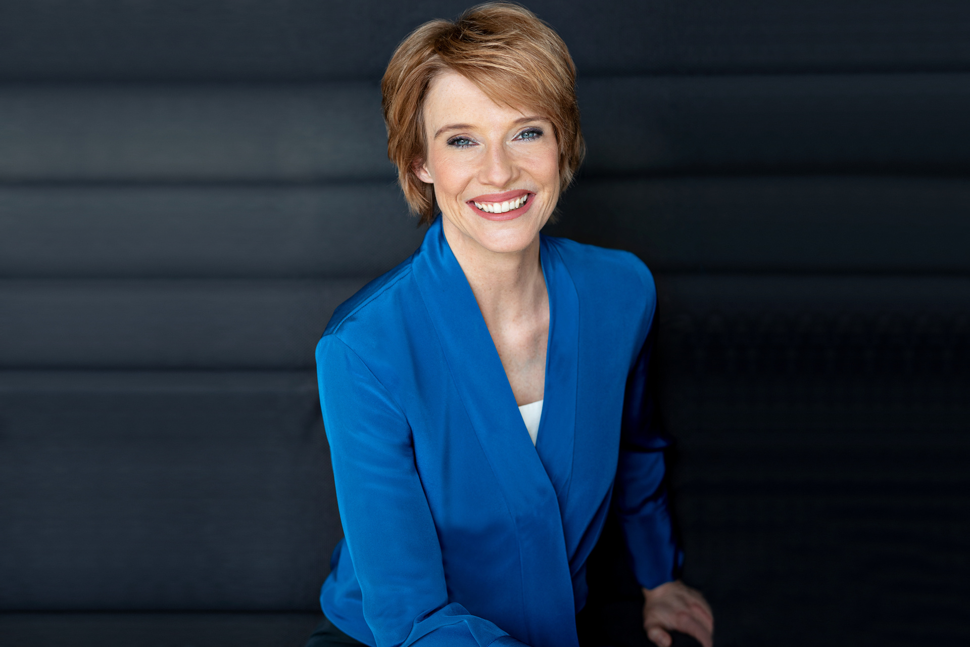 Dr. Christina von Ungern-Sternberg